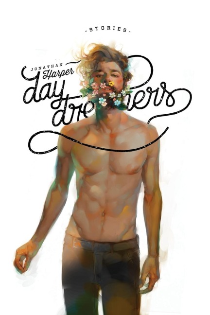 Daydreamers