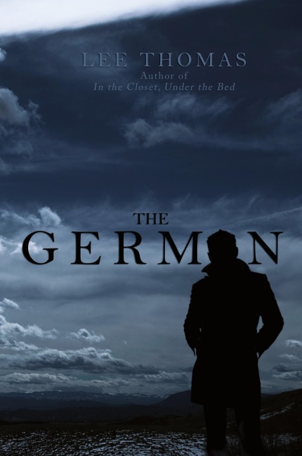 The German