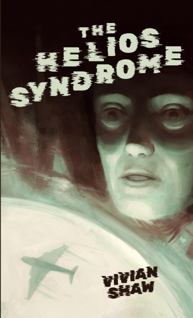 The Helios Syndrome