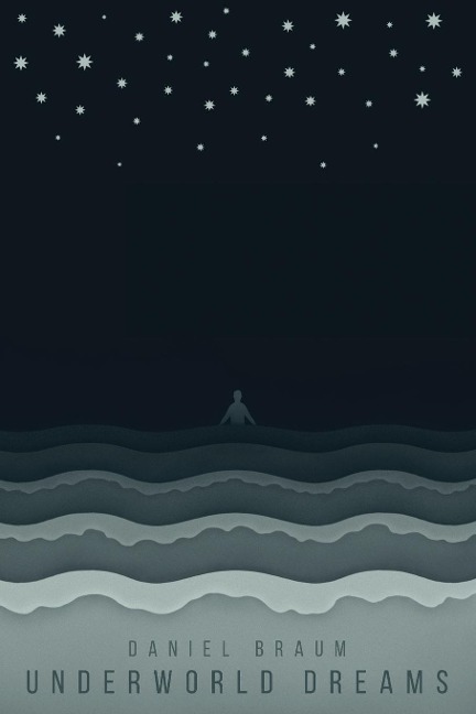 Underworld Dreams