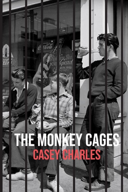 The Monkey Cages