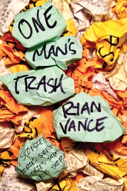 One Mans Trash