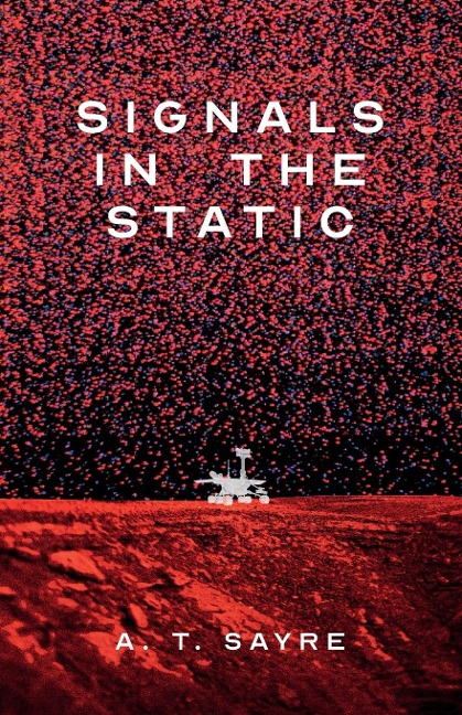 Signals in the Static