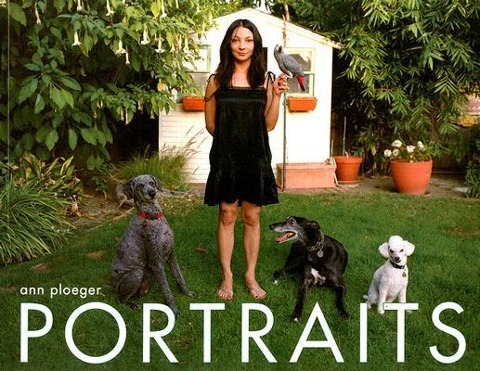Portraits