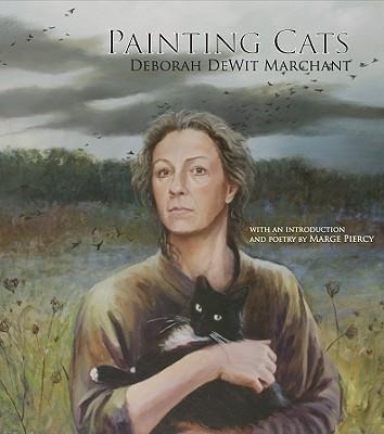 Painting Cats