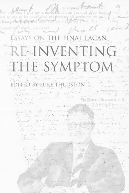 Reinventing the Symptom