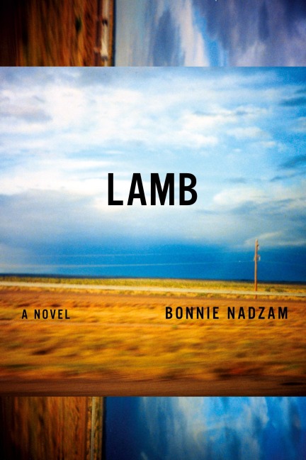 Lamb