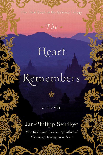 The Heart Remembers