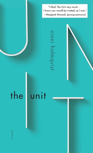 The Unit
