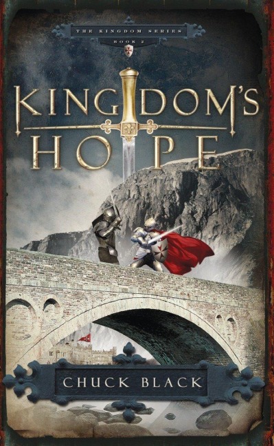 Kingdoms Hope
