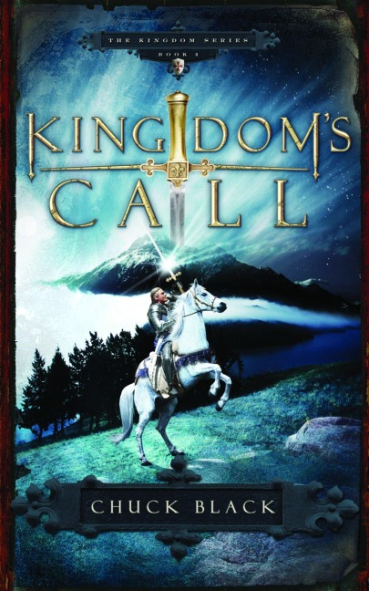 Kingdoms Call
