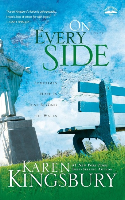 On Every Side