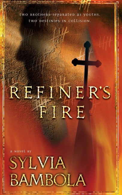 Refiners Fire