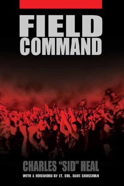 Field Command