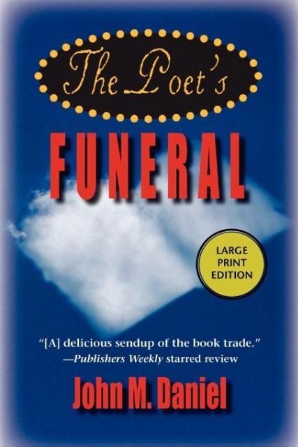 The Poets Funeral
