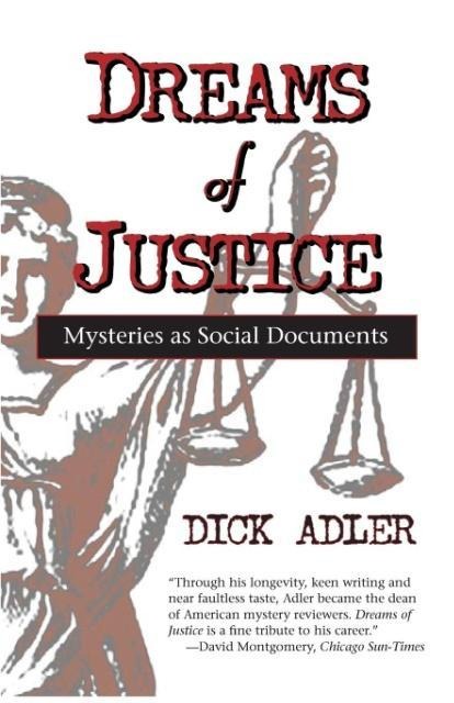 Dreams of Justice