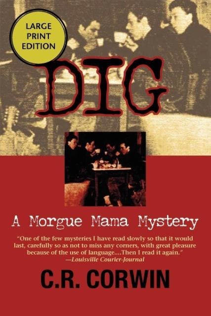Dig