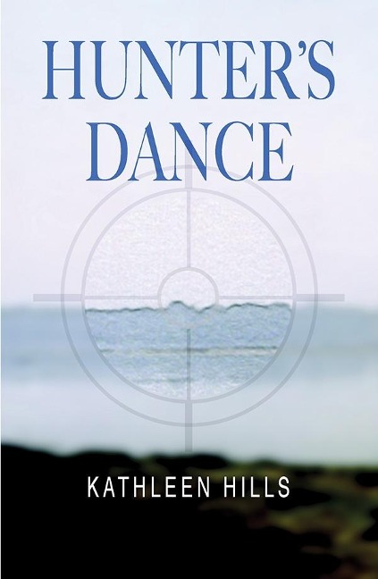 Hunter's Dance: A John McIntire Mystery
