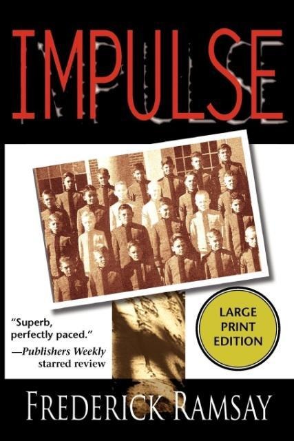 Impulse