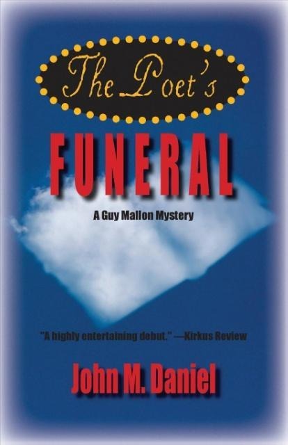 The Poet's Funeral