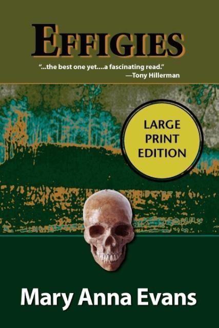 Effigies