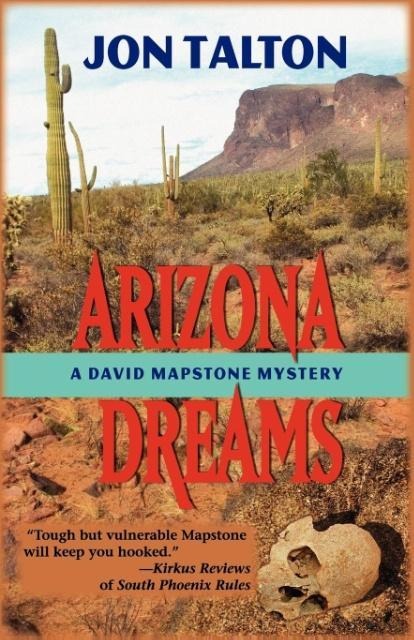 Arizona Dreams