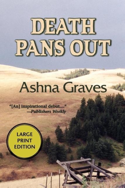 Death Pans Out