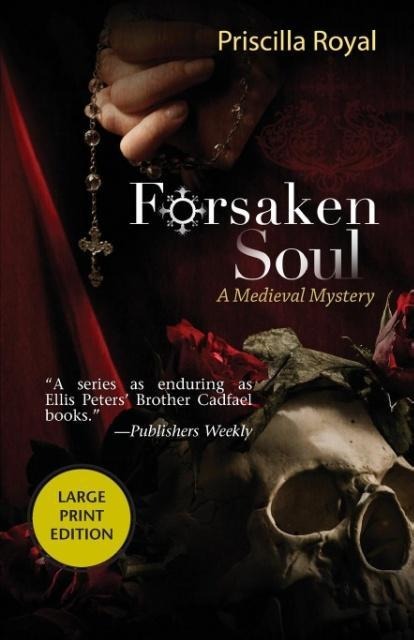 Forsaken Soul