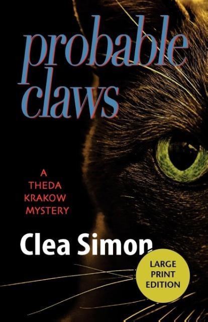 Probable Claws