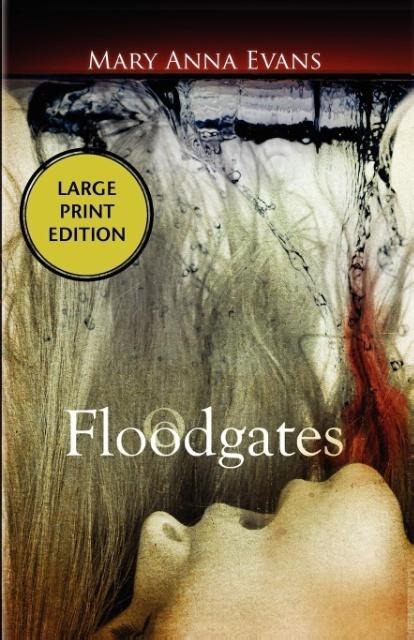 Floodgates: A Faye Longchamp Mystery