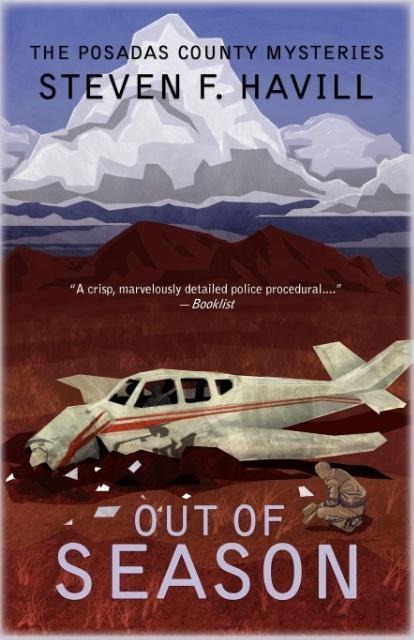 Out of Season
