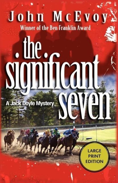 The Significant Seven