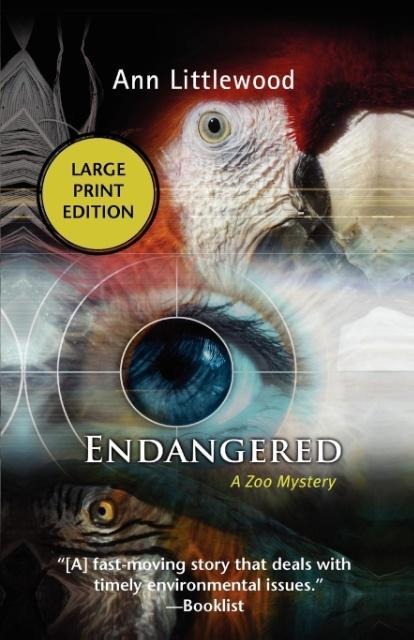 Endangered