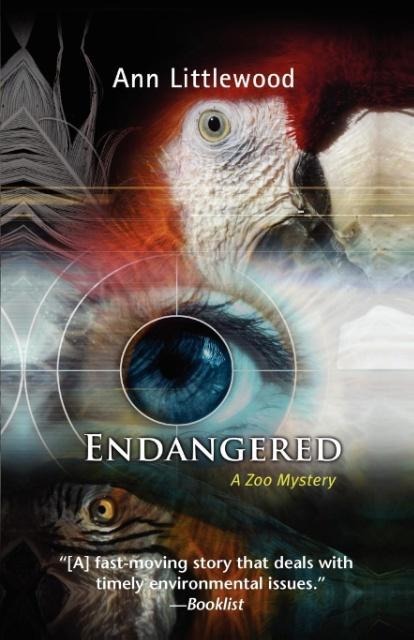 Endangered