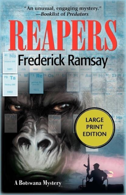 Reapers