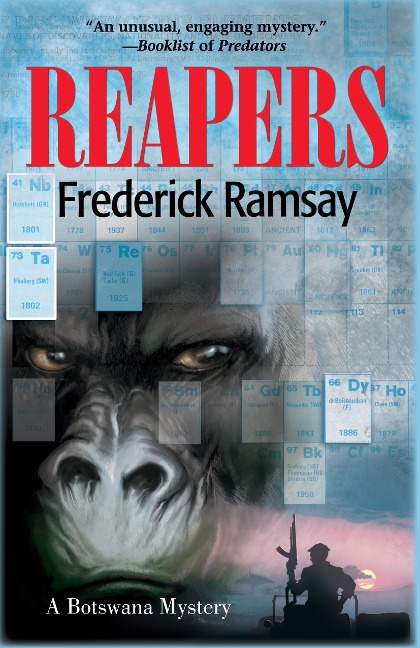 Reapers