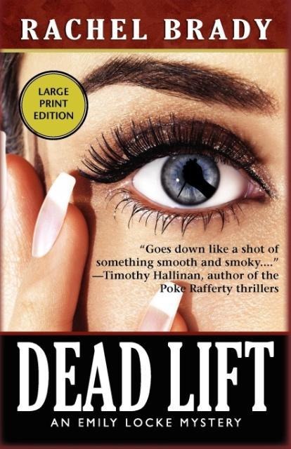 Dead Lift