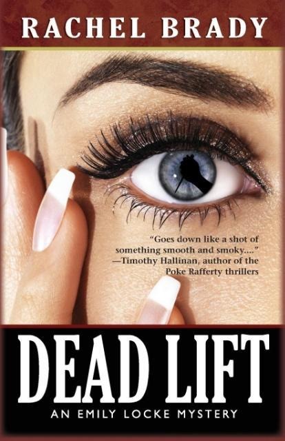 Dead Lift