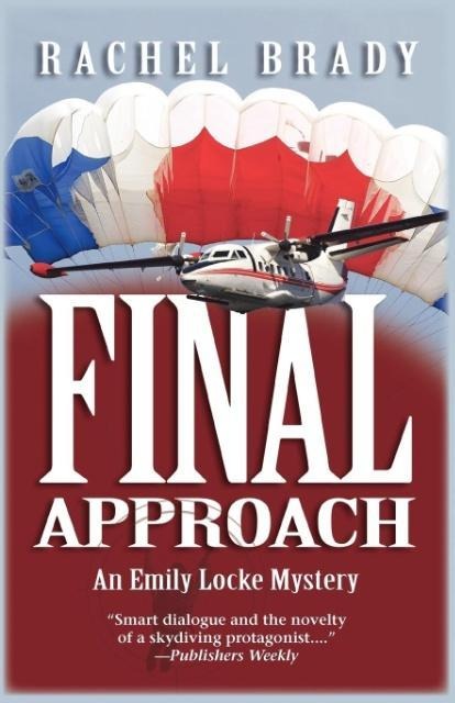 Final Approach