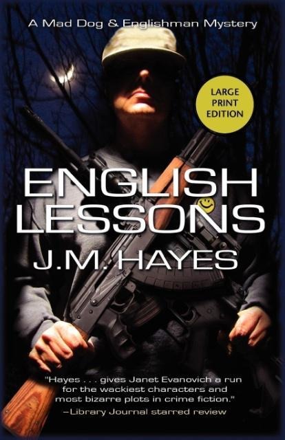 English Lessons