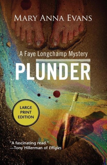 Plunder
