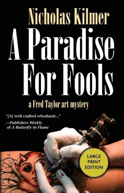 A Paradise for Fools