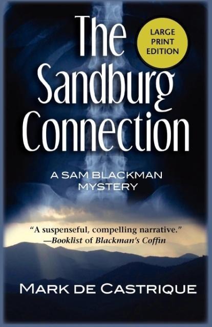 The Sandburg Connection