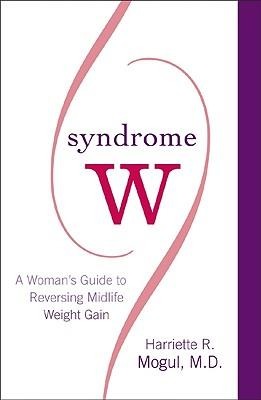 Syndrome W