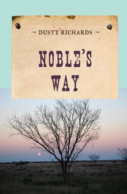 Nobles Way