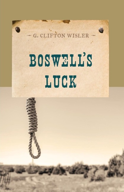 Boswells Luck