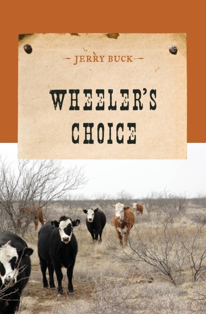 Wheelers Choice