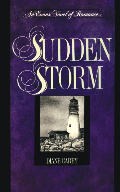 Sudden Storm