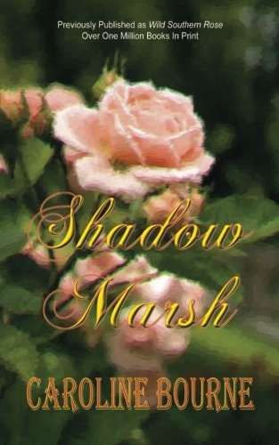 Shadow Marsh