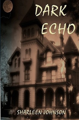 ~R-Dark Echo